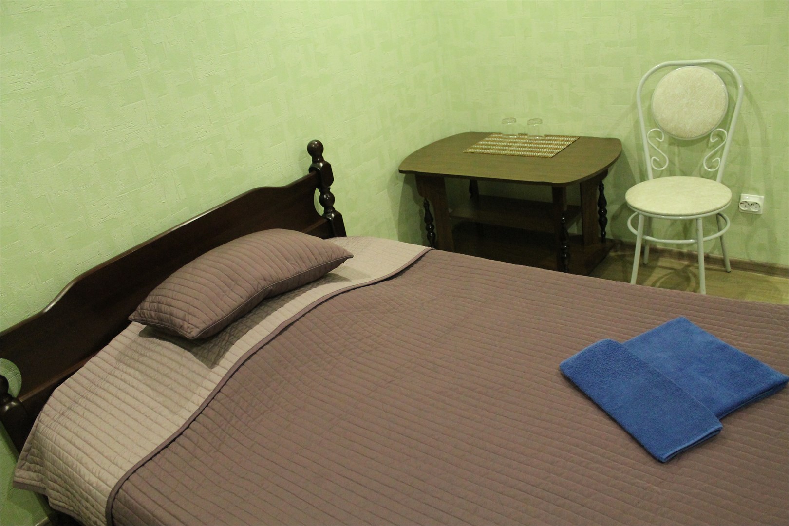 У Максимыча - photo 5