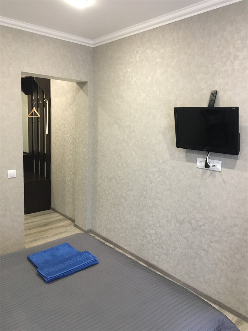 У Максимыча - photo 3