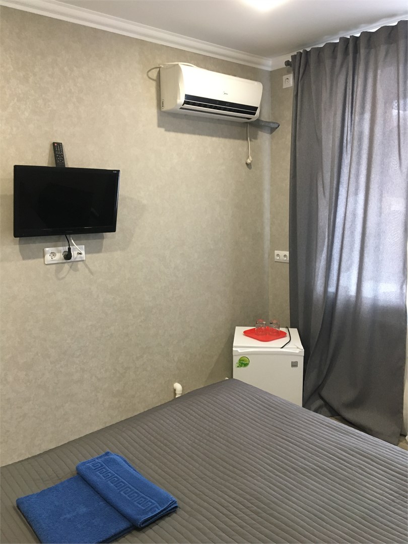 У Максимыча - photo 2