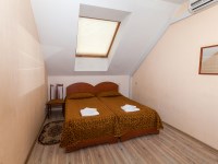 Знаменская слобода - photo 2