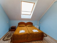 Знаменская слобода - photo 3