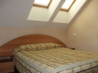 Знаменская слобода - photo 4