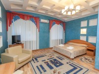 Знаменская слобода - photo 5