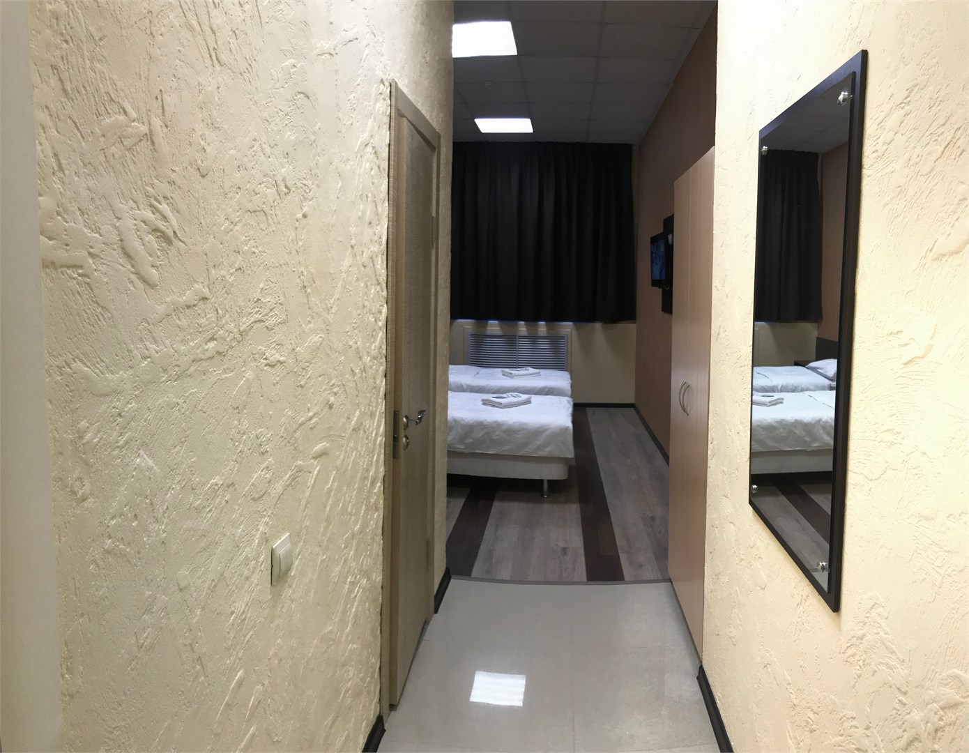 Компас - photo 4