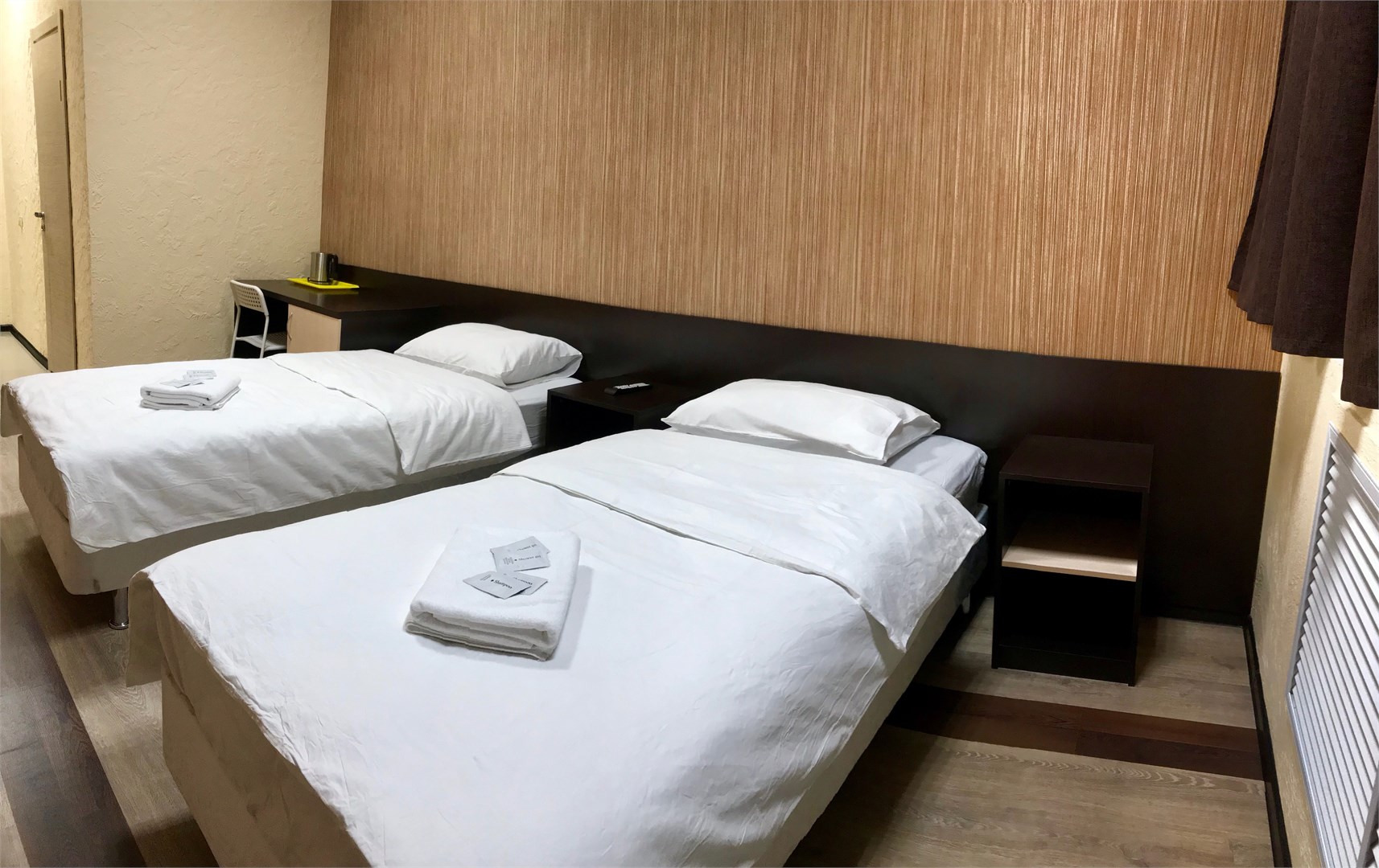 Компас - photo 3