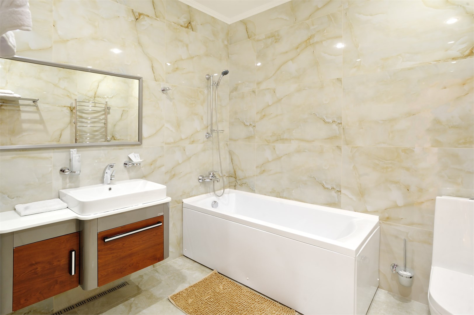 ROYAL HOTEL RIZ - photo 2