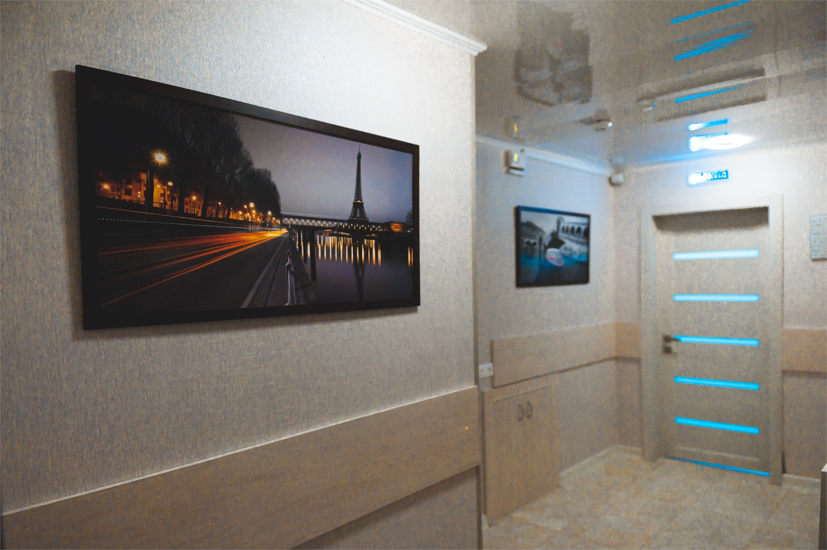 Садко, отель - photo 5