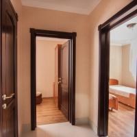 Сосновый бор - photo 2