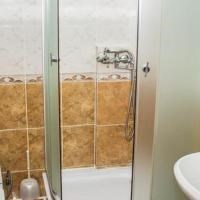 Сосновый бор - photo 3