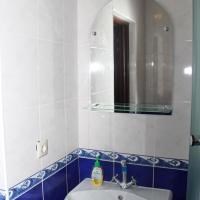 Сосновый бор - photo 4