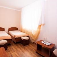 Сосновый бор - photo 5