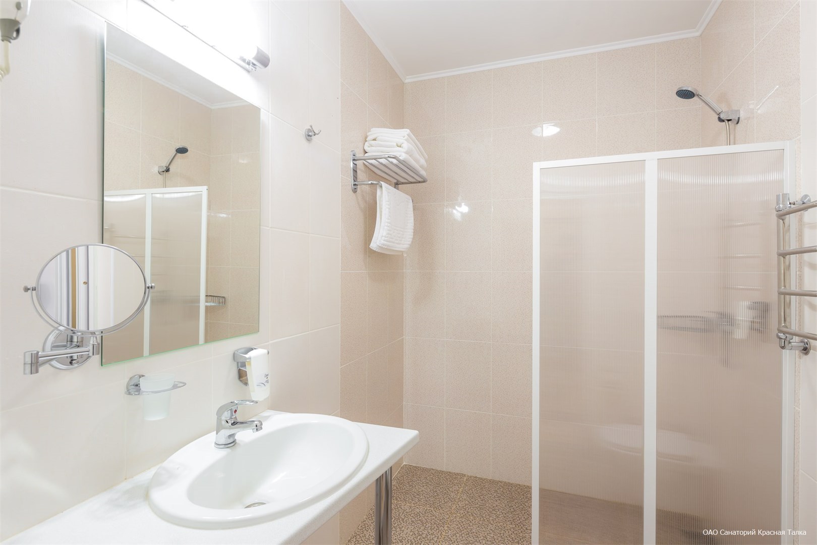 Талка Деревня (Талка Village) - photo 5