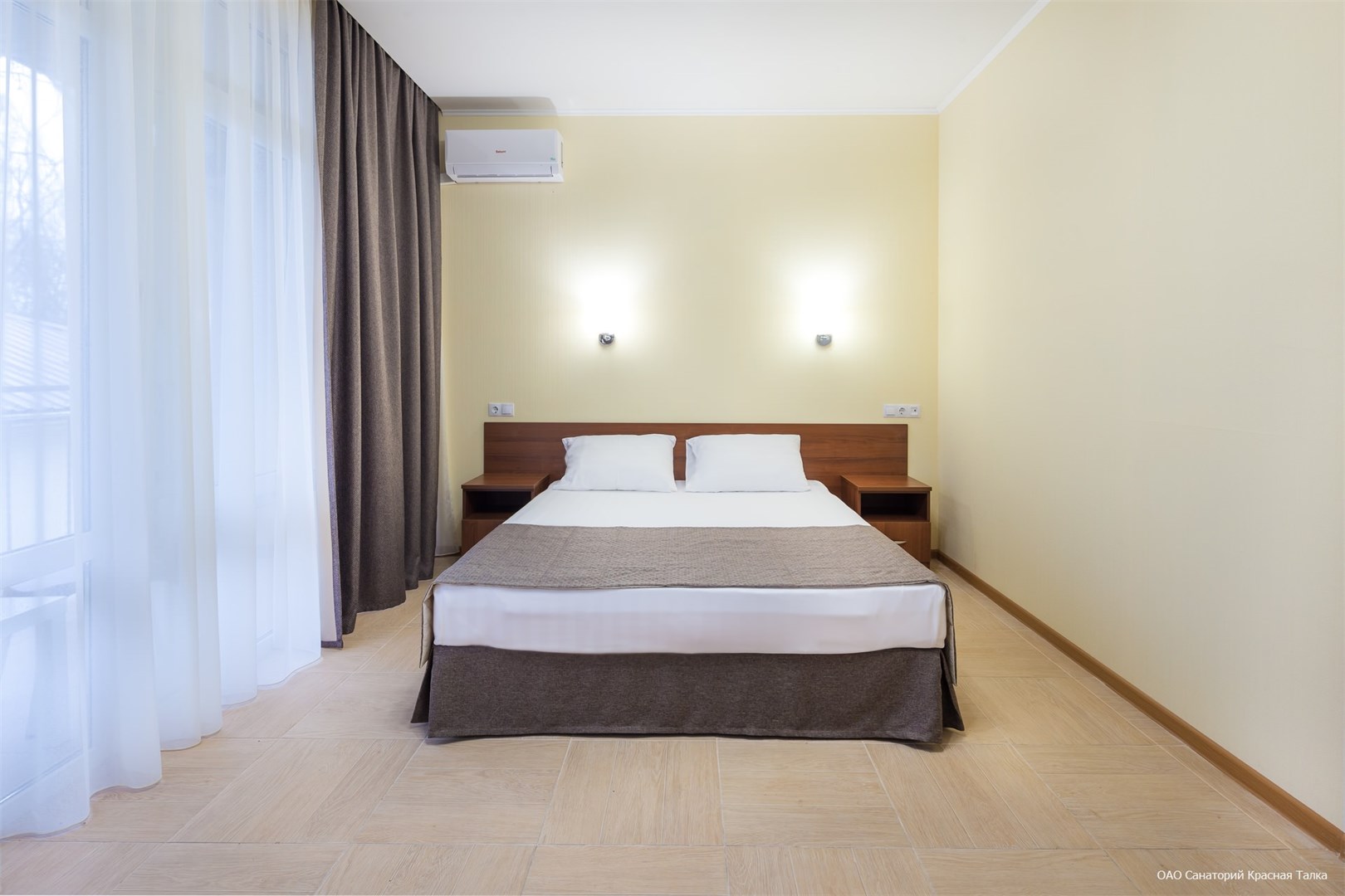 Талка Деревня (Талка Village) - photo 3