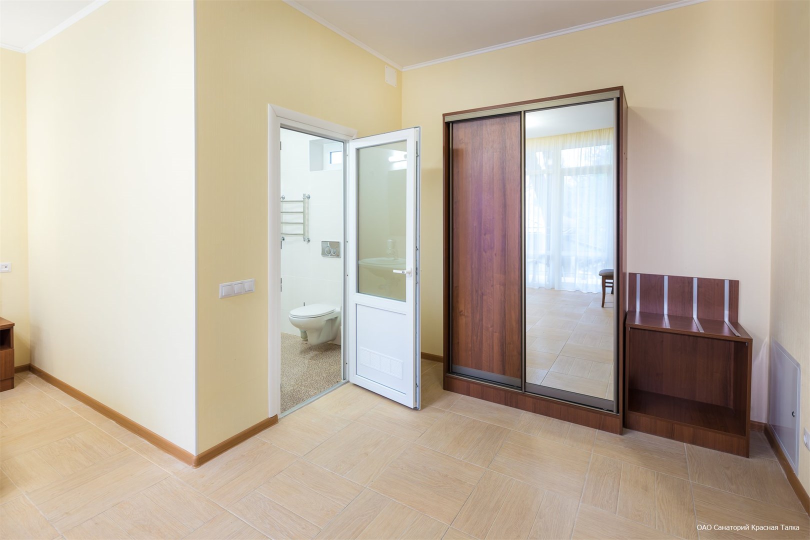 Талка Деревня (Талка Village) - photo 4