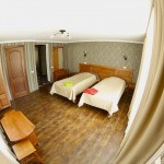 Аламат - photo 2