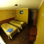 Аламат - photo 3