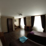 Аламат - photo 4