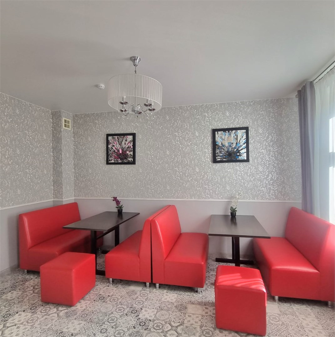 WOW Hostel - photo 3