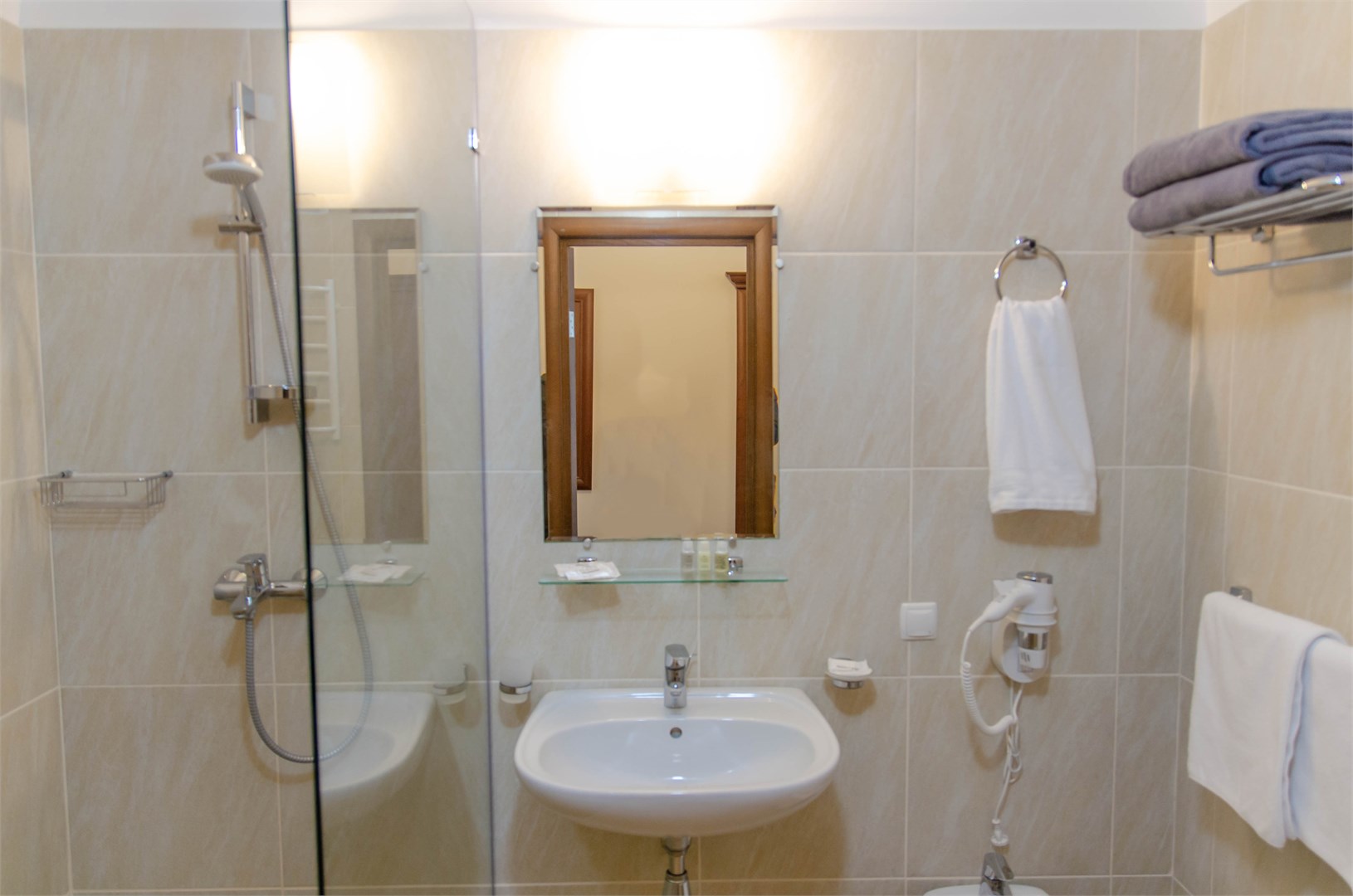 Комплекс Кичкинэ - photo 3