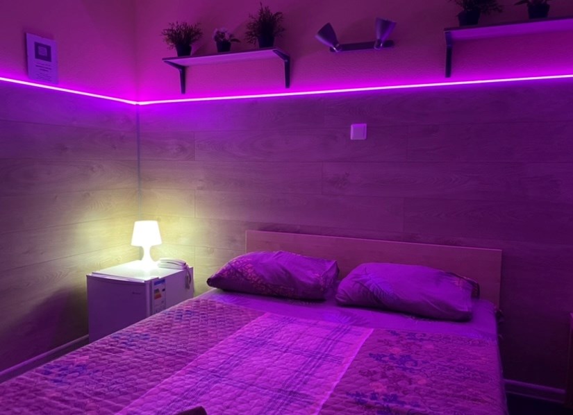 Хуторок - photo 3