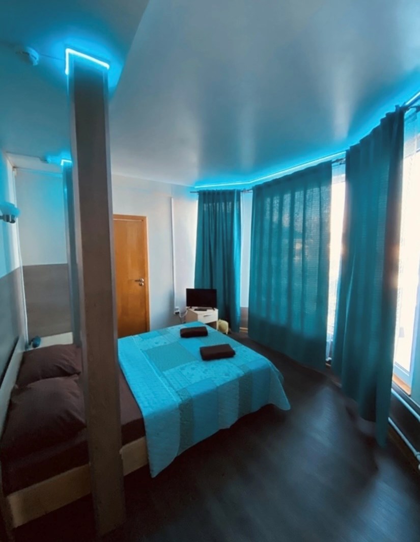 Хуторок - photo 2