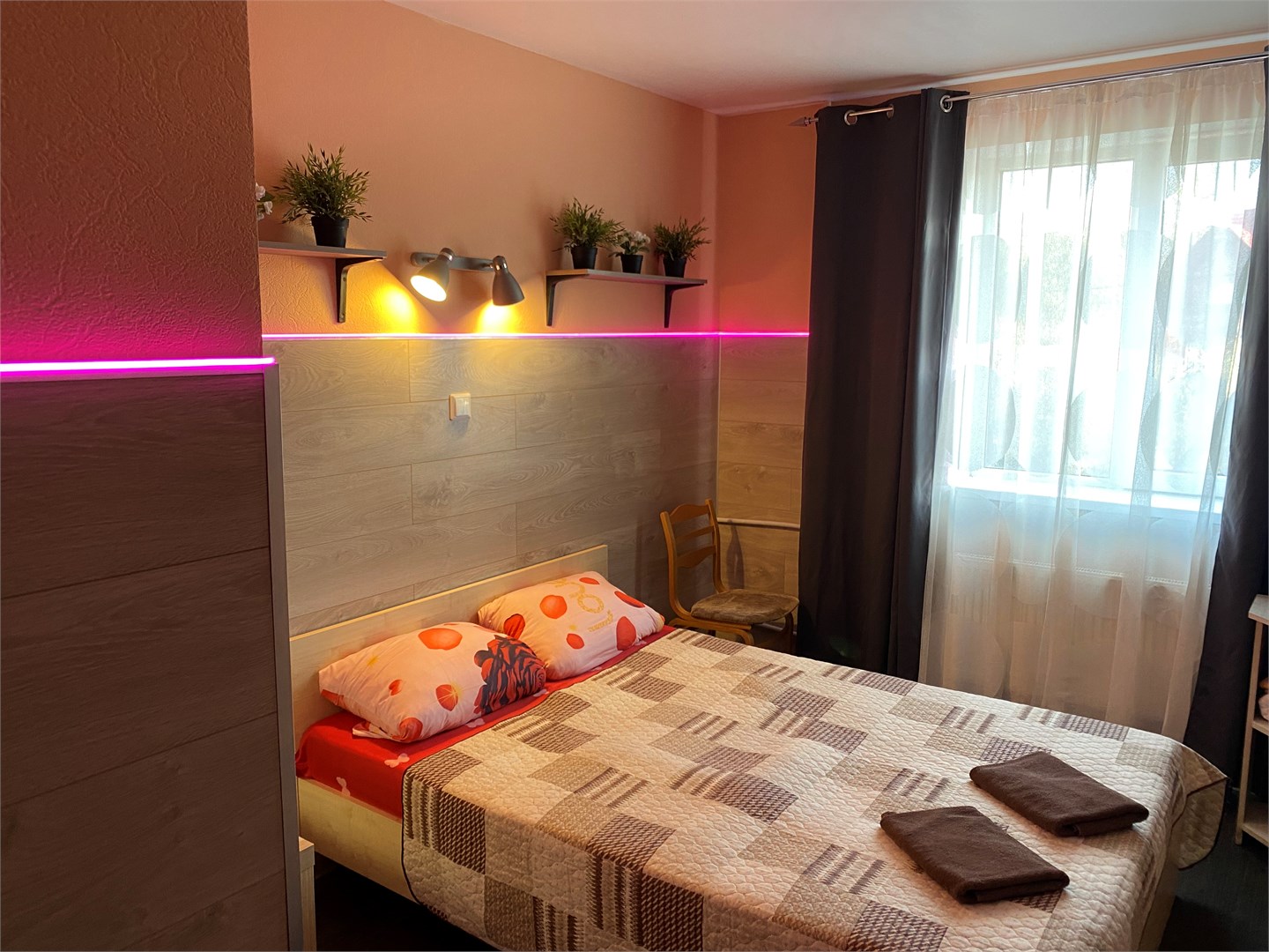 Хуторок - photo 4