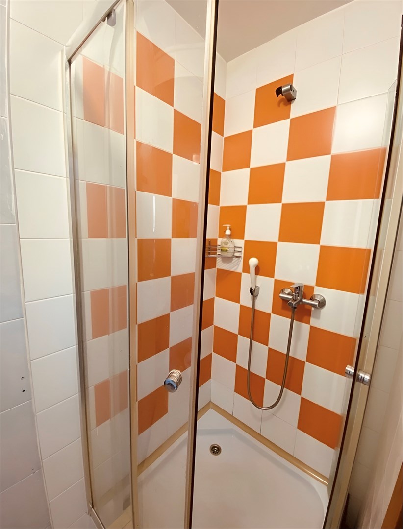 Хуторок - photo 5