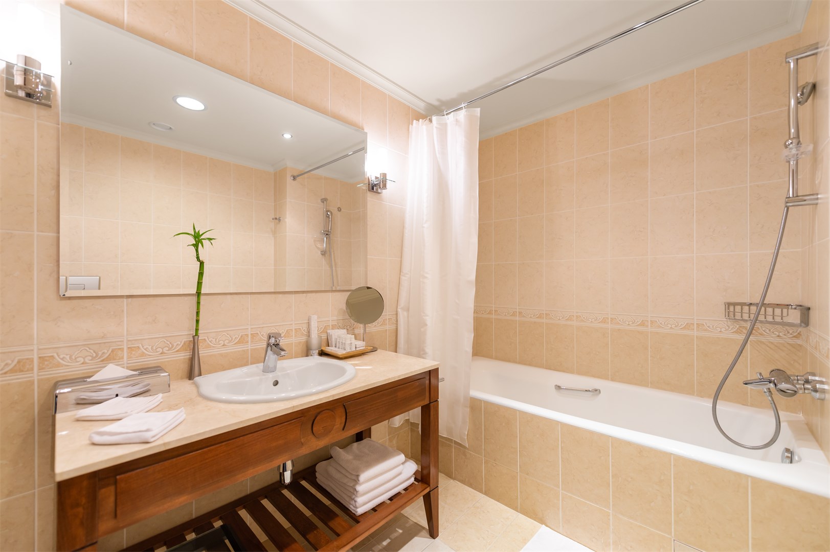 Mistral Hotel & SPA - photo 5