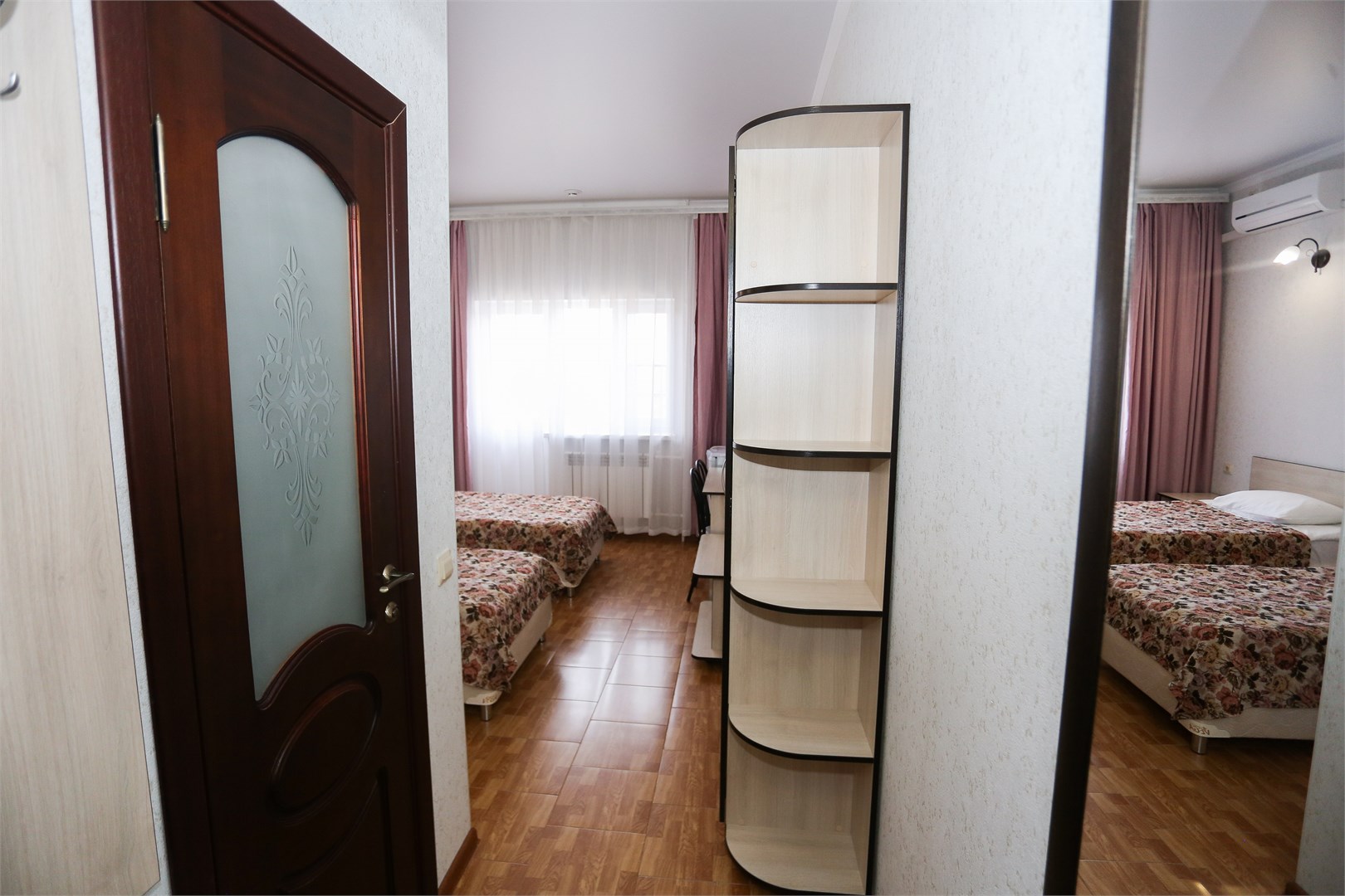 Отель "Звезда Тамани" - photo 2