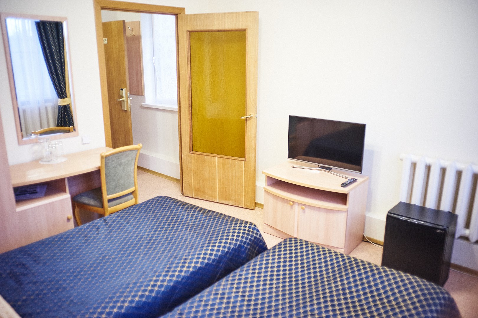 Грумант - photo 5