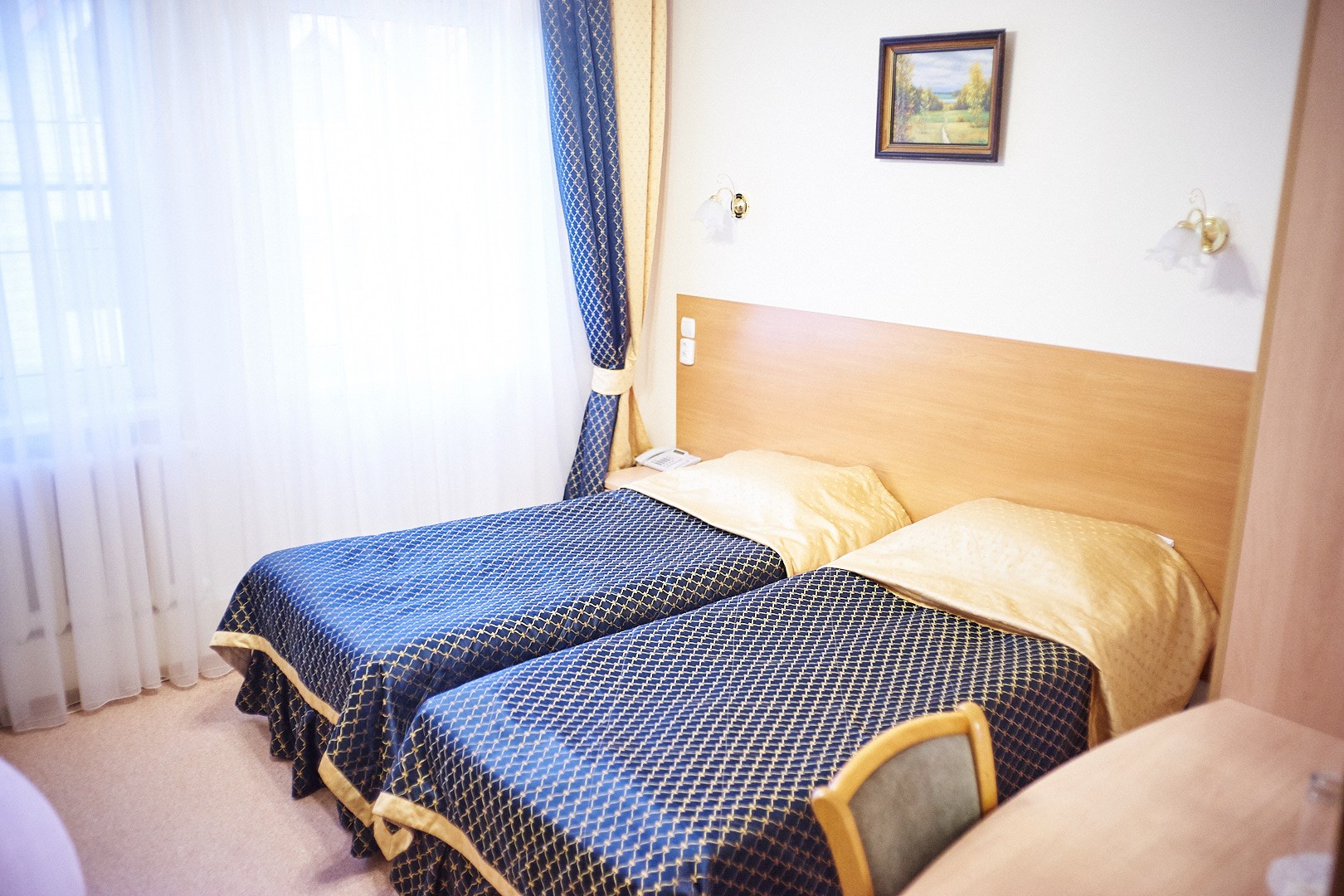 Грумант - photo 4