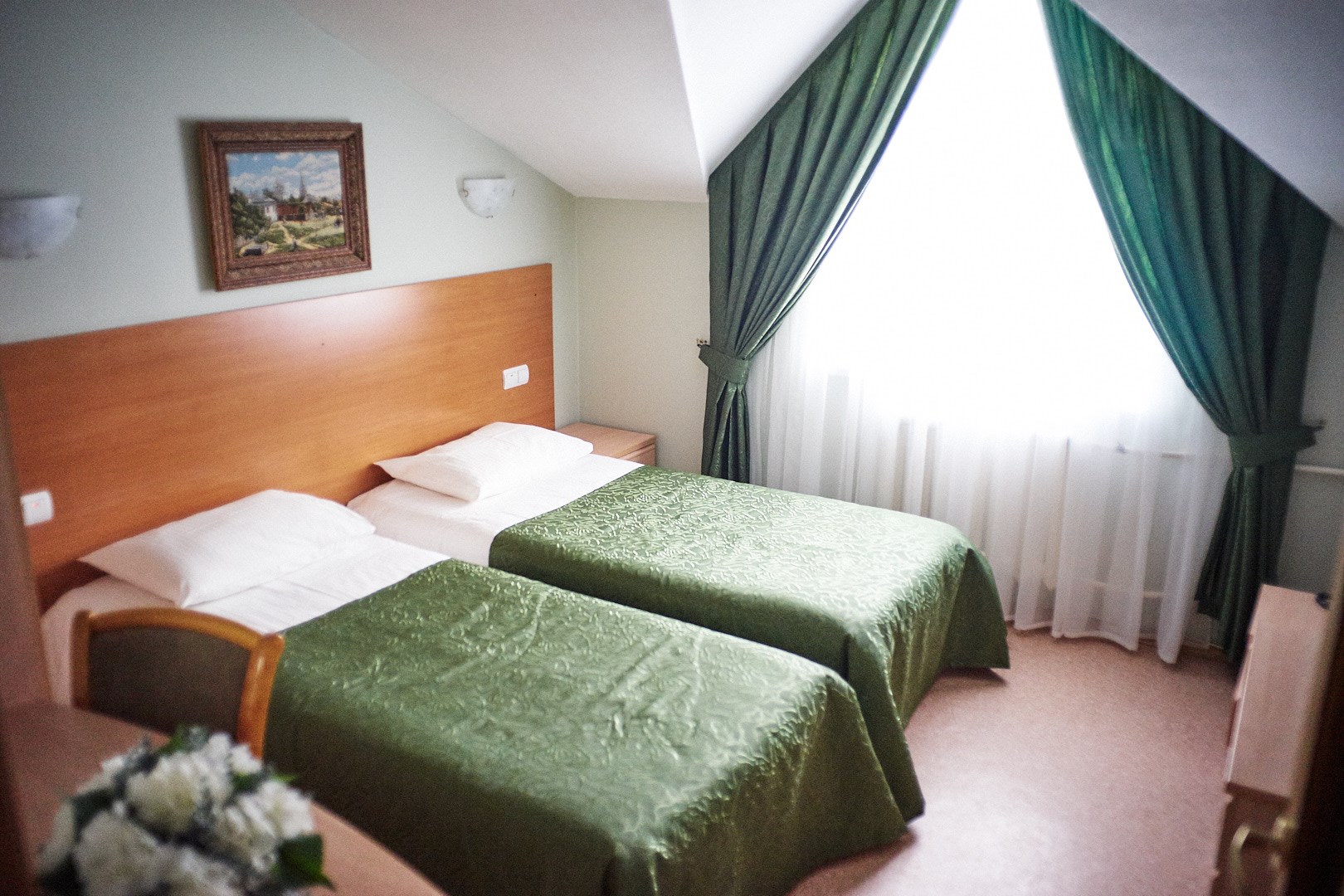 Грумант - photo 3