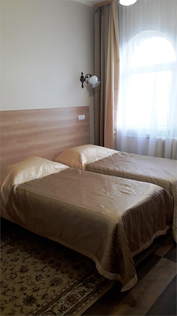 Грумант - photo 2