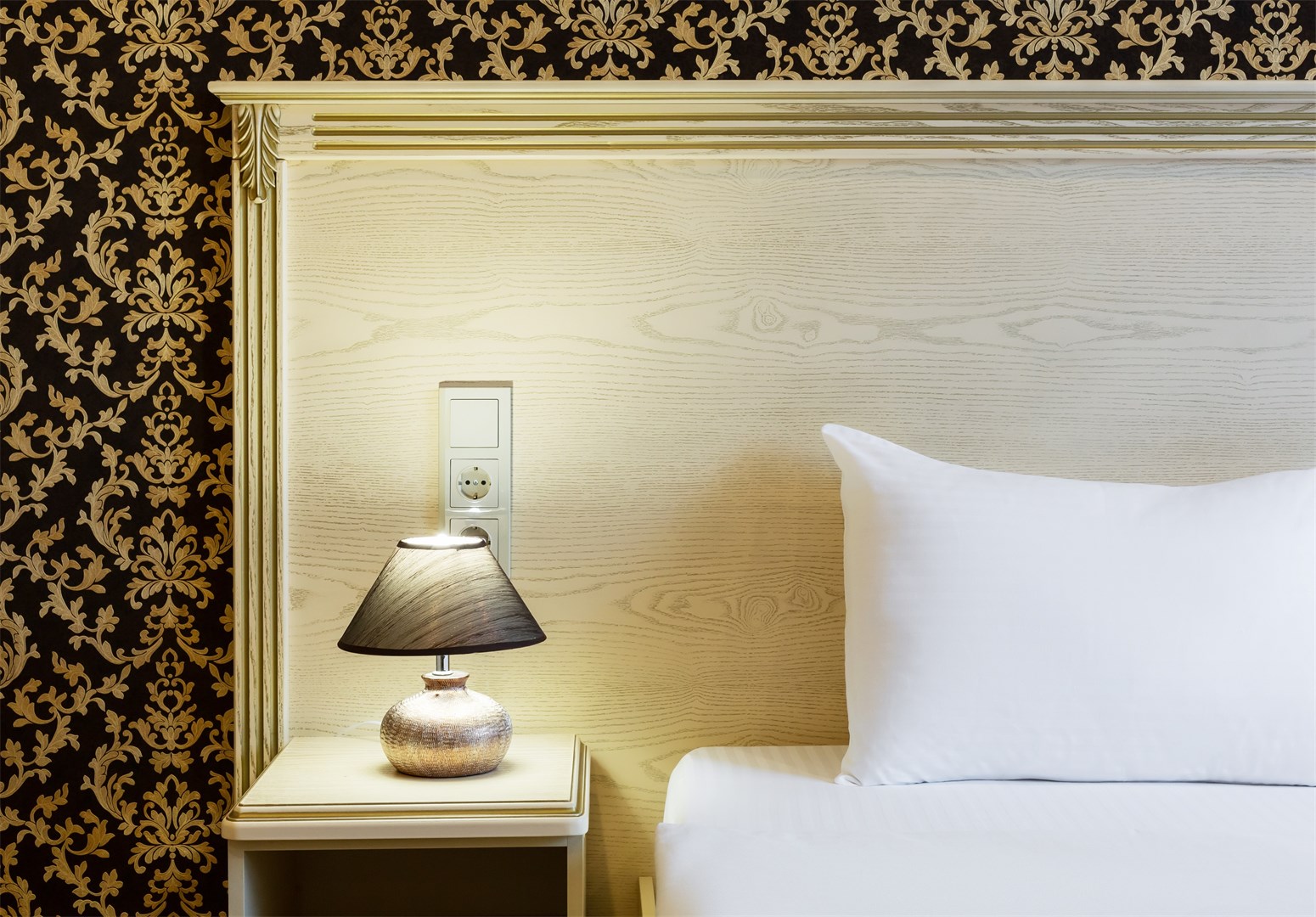 Modart Olympic & Beach by Stellar Hotels, Sirius - photo 4