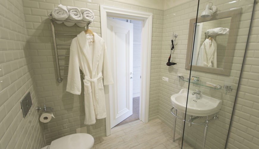 Капитал - photo 4