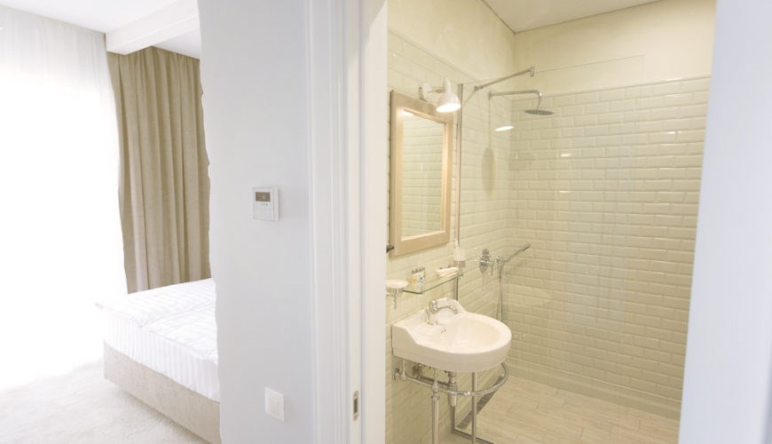 Капитал - photo 3