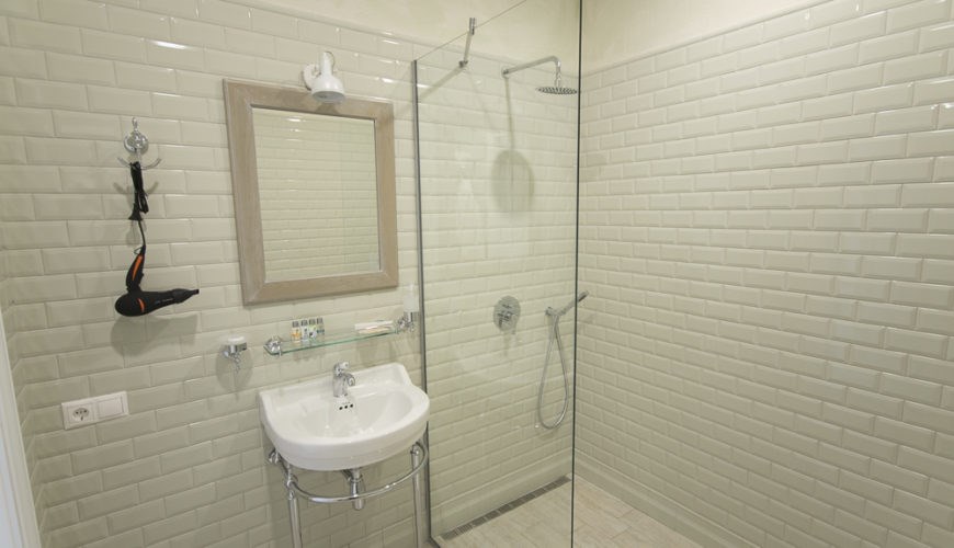 Капитал - photo 5