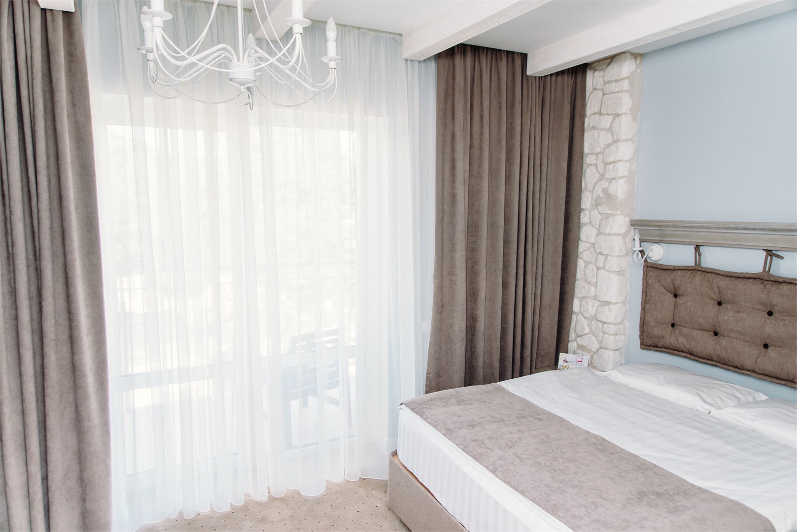 Капитал - photo 2