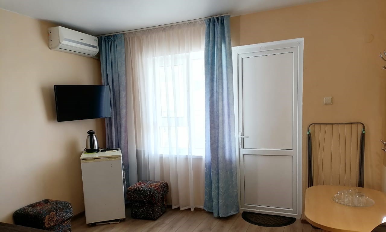 Пансионат Русич - photo 3