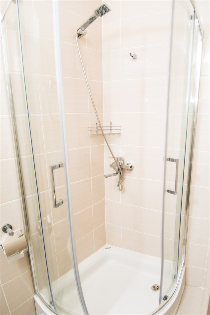 Центральная - photo 3