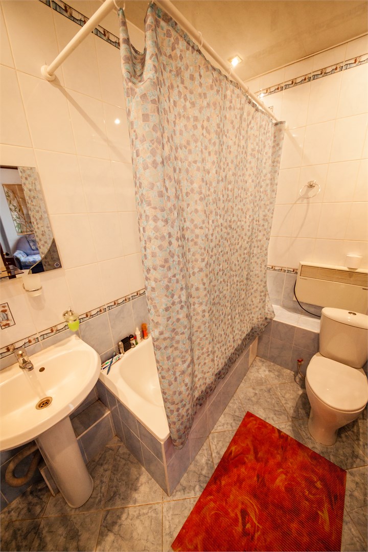 Престиж - photo 5