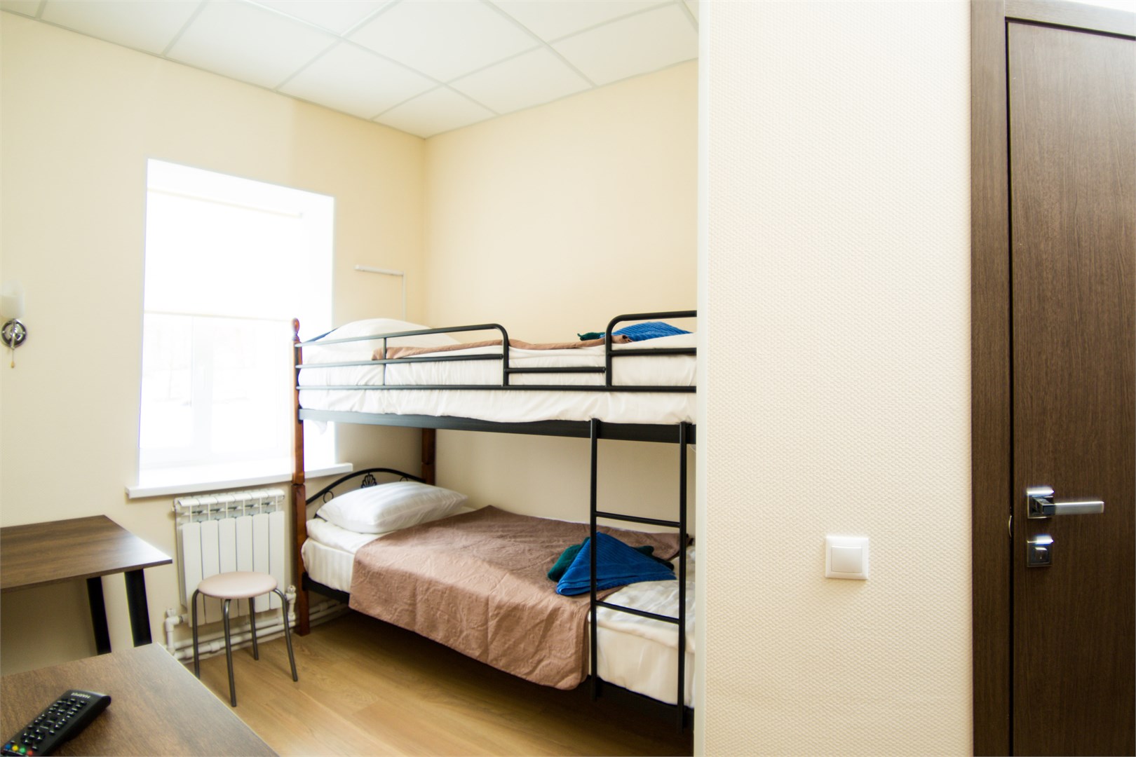 Центральная - photo 5