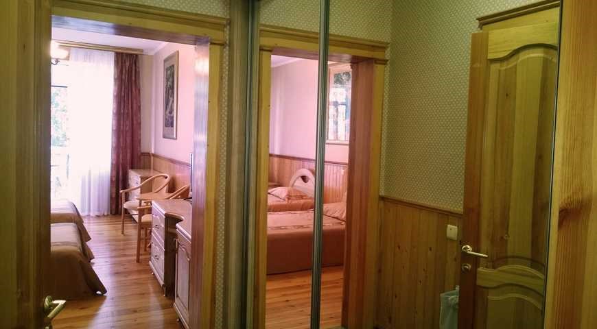 Князь Голицин - photo 4