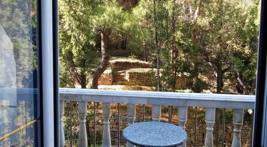 Князь Голицин - photo 5