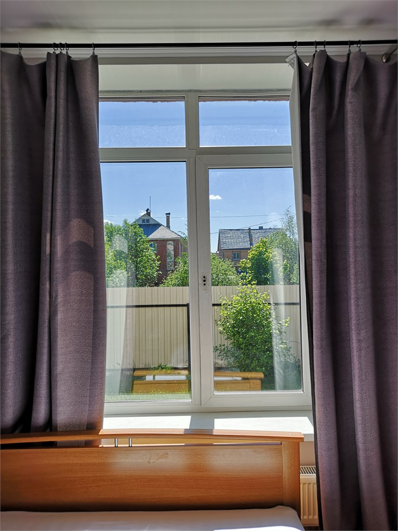 Гостевой дом "В Белкино" - photo 2