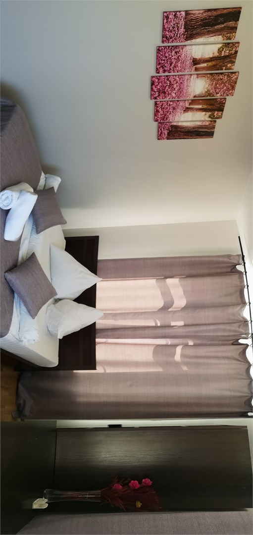 Гостевой дом "В Белкино" - photo 3