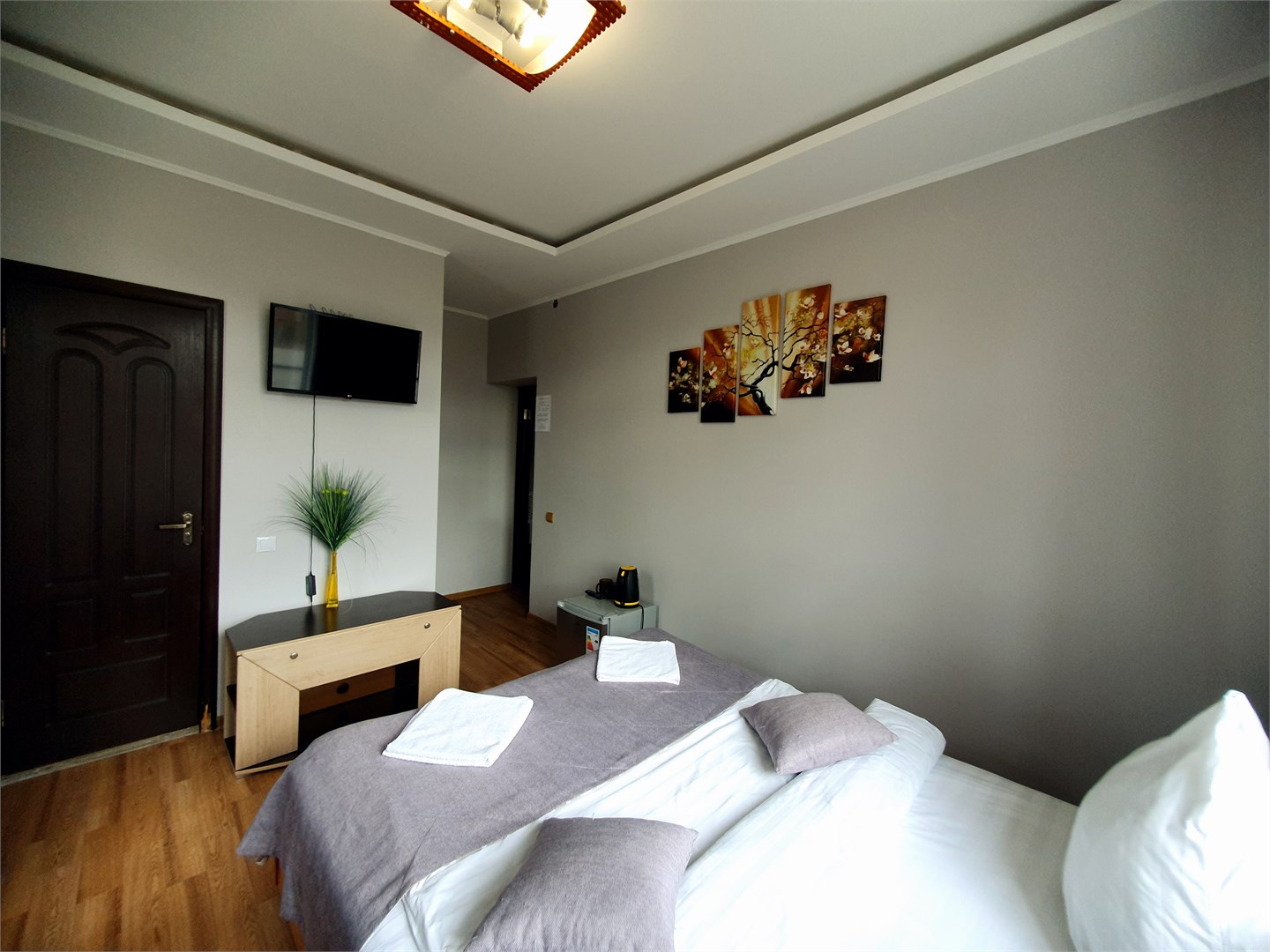 Гостевой дом "В Белкино" - photo 5