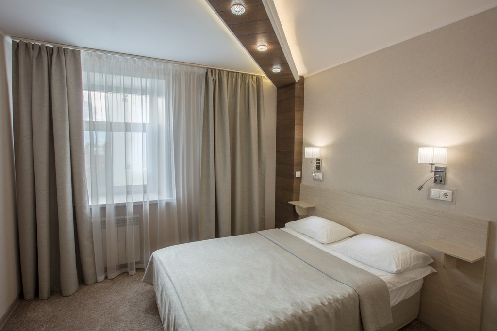 Столица Поморья - photo 2