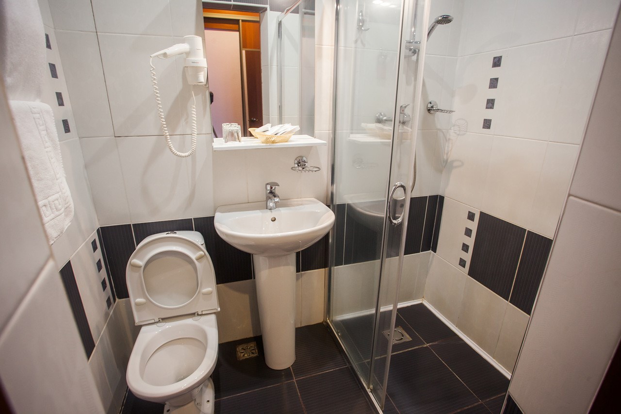 Столица Поморья - photo 5