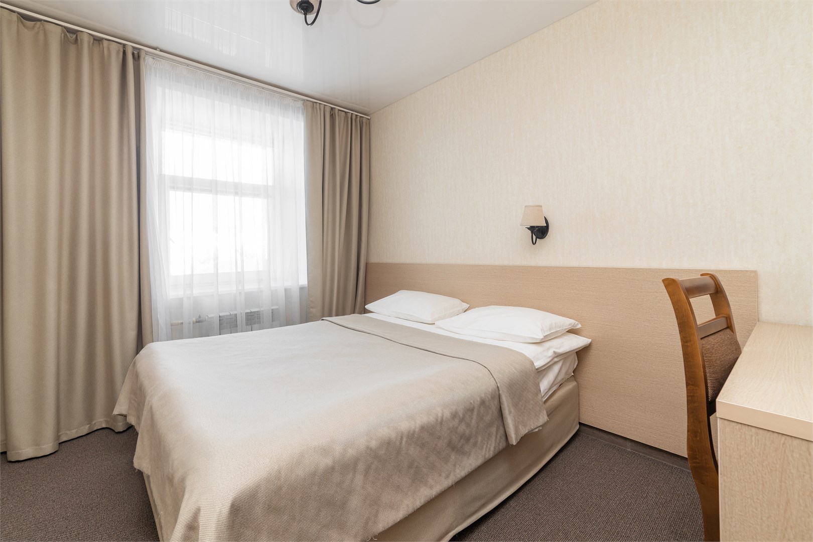 Столица Поморья - photo 3